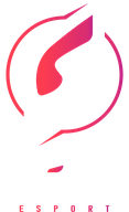 Sked